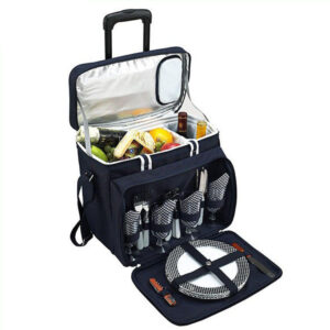 Cooler Bag