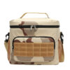tactical cooler bag