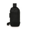 chest bag