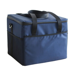 cooler bag