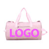duffel bag