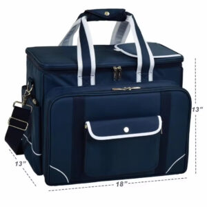 cooler bag
