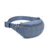 chest bag